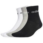WHITE/MGREYH/BL